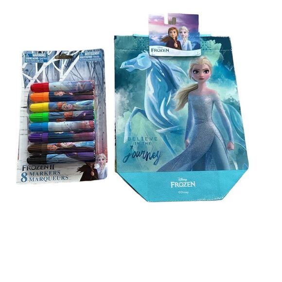 ❤️5/$25 +Bundle Sale | Bundle 5 items $7-$9 & Save! Otherwise priced as marked! - Picture 1 of 8